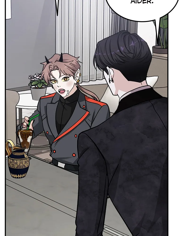 Read For The Queendom FR Manga Online