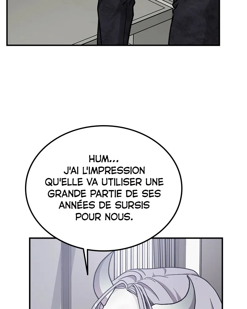 Read For The Queendom FR Manga Online