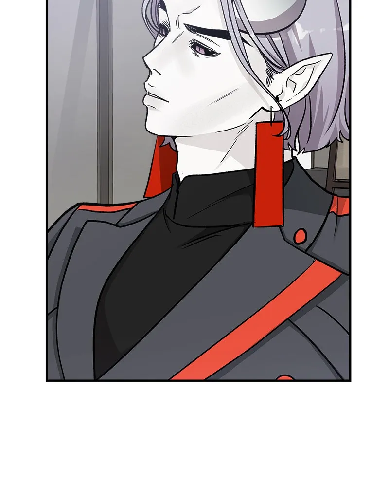 Read For The Queendom FR Manga Online