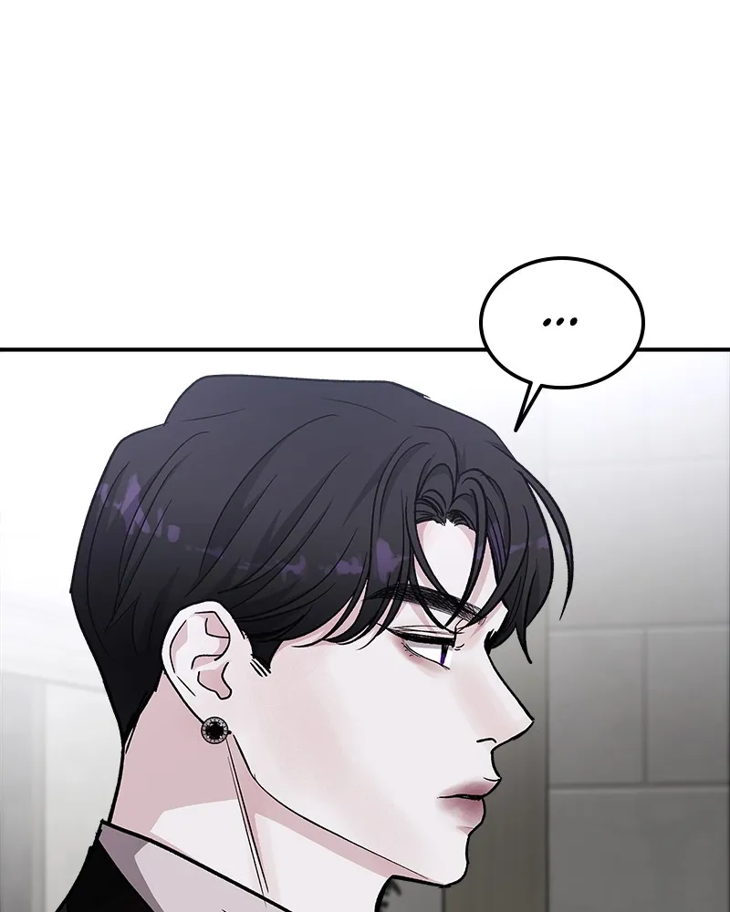 Read For The Queendom FR Manga Online