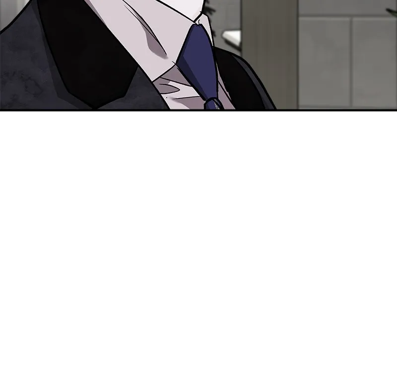 Read For The Queendom FR Manga Online