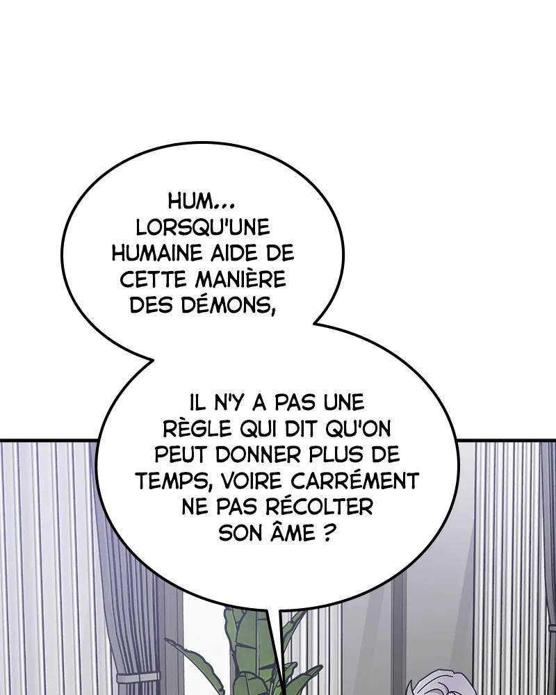 Read For The Queendom FR Manga Online