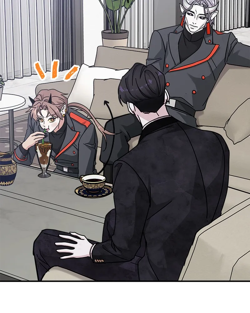 Read For The Queendom FR Manga Online