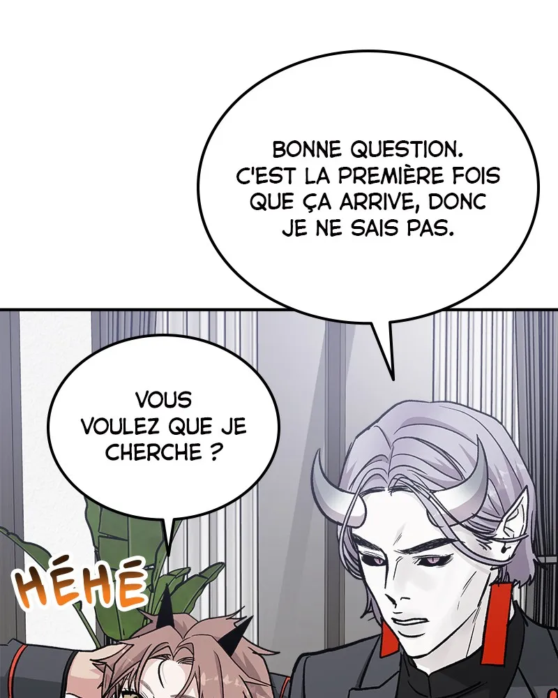 Read For The Queendom FR Manga Online