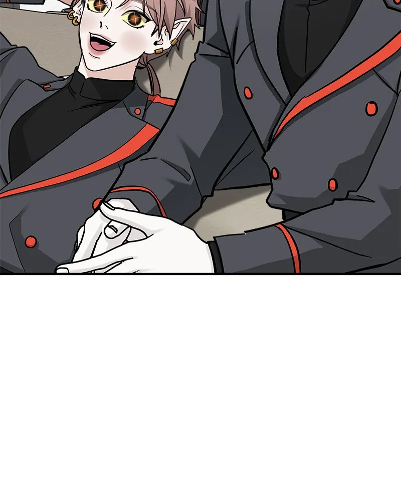 Read For The Queendom FR Manga Online