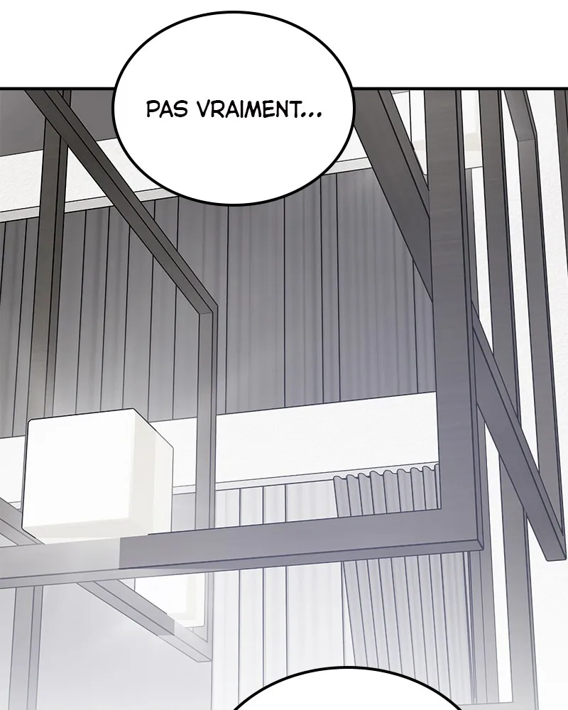 Read For The Queendom FR Manga Online