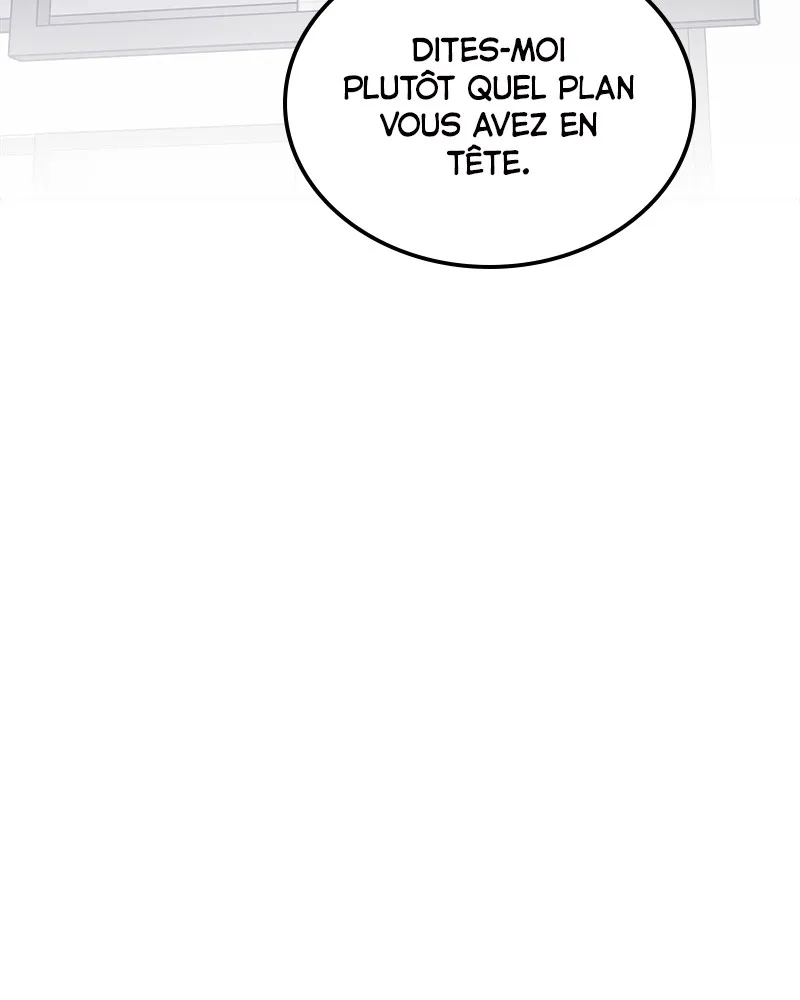 Read For The Queendom FR Manga Online