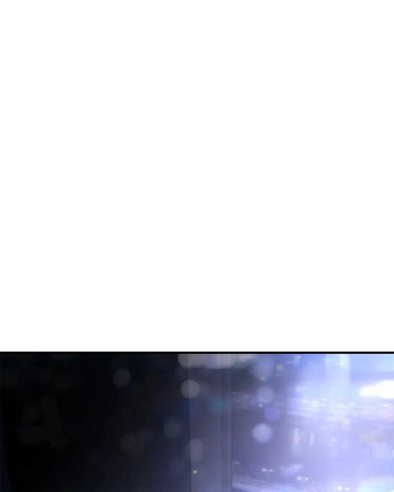 Read For The Queendom FR Manga Online