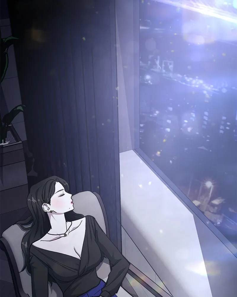 Read For The Queendom FR Manga Online