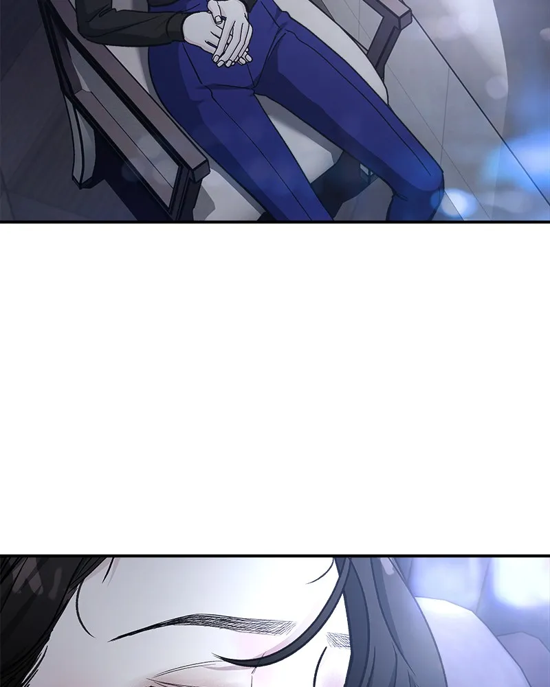 Read For The Queendom FR Manga Online