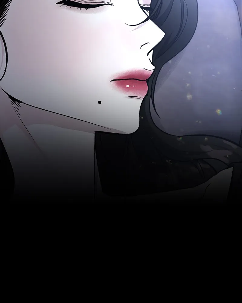 Read For The Queendom FR Manga Online