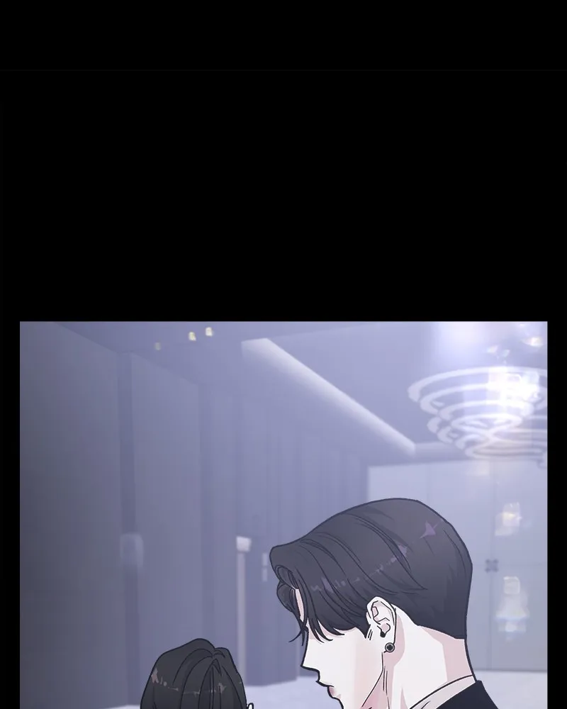 Read For The Queendom FR Manga Online