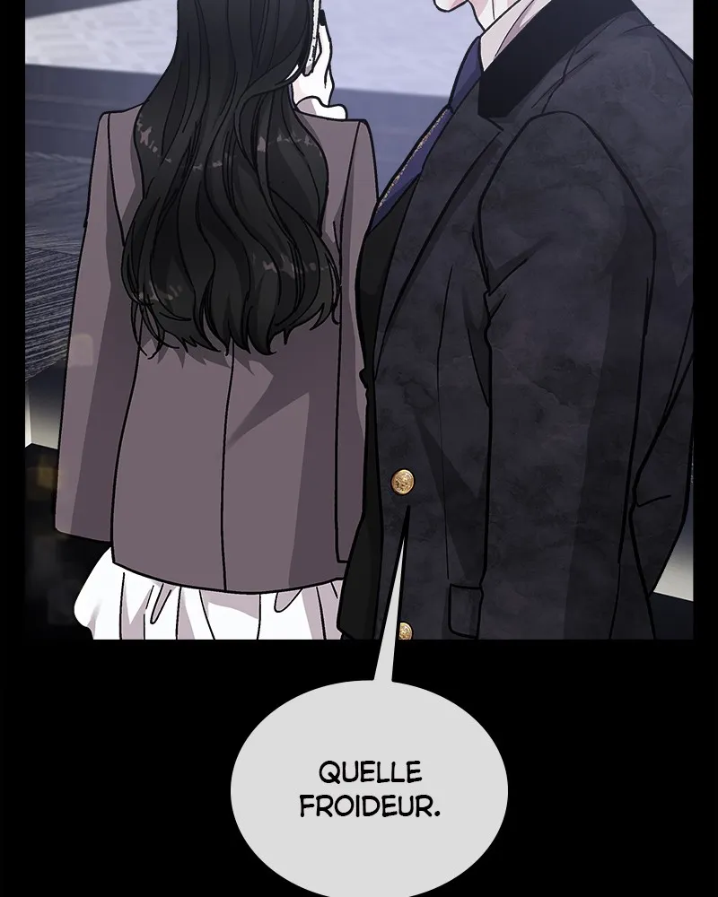 Read For The Queendom FR Manga Online