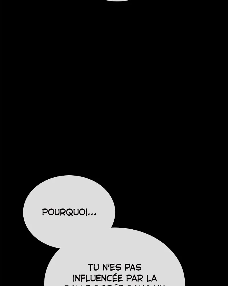 Read For The Queendom FR Manga Online