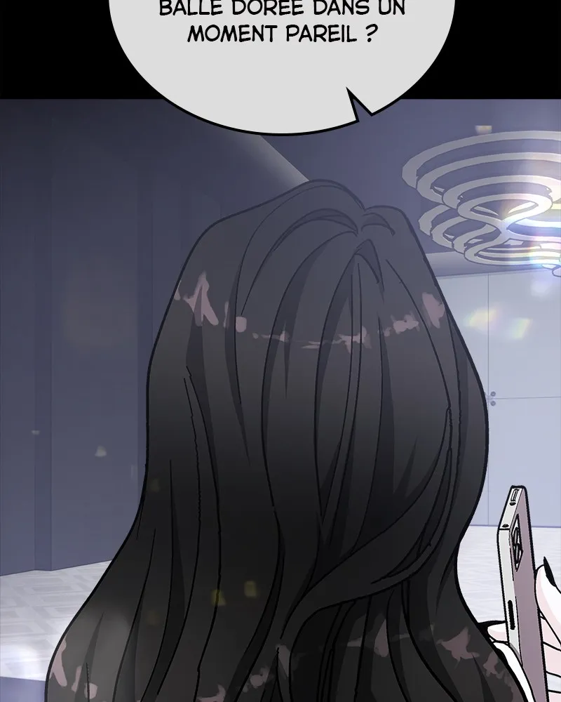 Read For The Queendom FR Manga Online