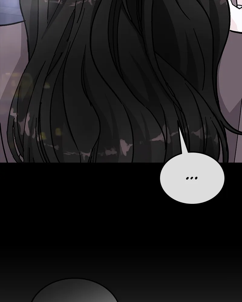 Read For The Queendom FR Manga Online