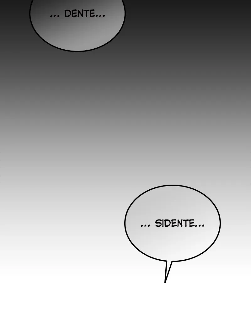 Read For The Queendom FR Manga Online