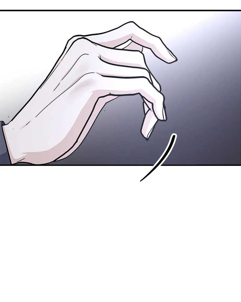 Read For The Queendom FR Manga Online