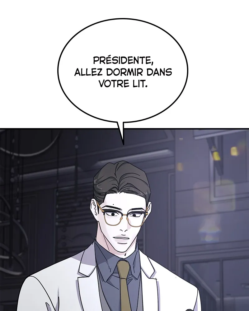 Read For The Queendom FR Manga Online