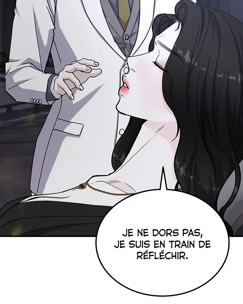 Read For The Queendom FR Manga Online