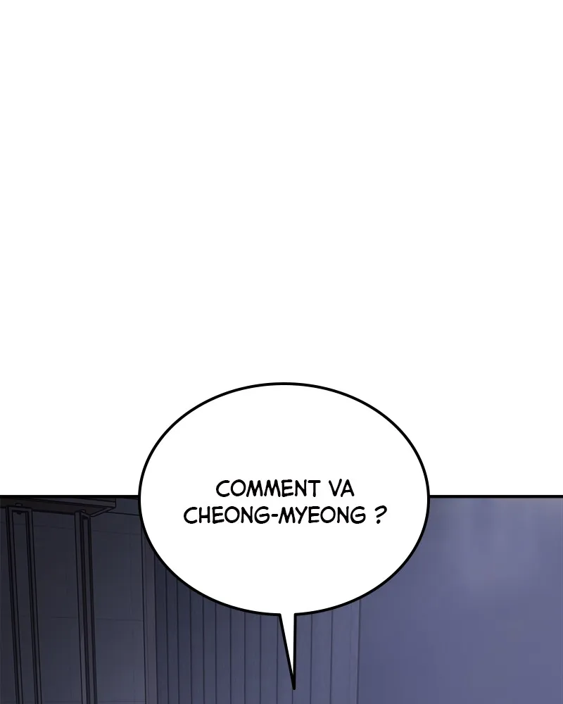 Read For The Queendom FR Manga Online