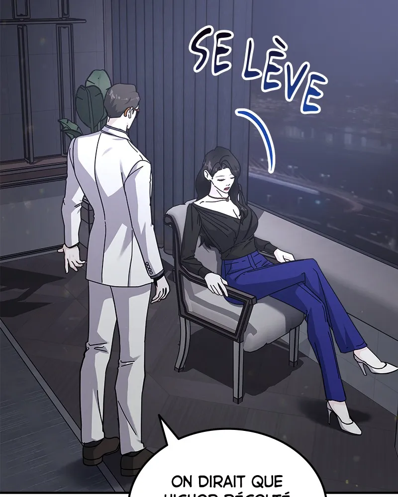 Read For The Queendom FR Manga Online