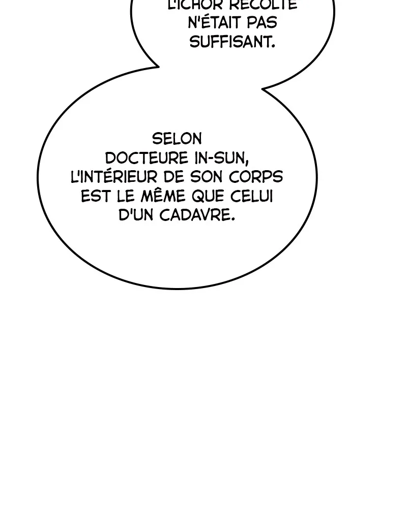 Read For The Queendom FR Manga Online