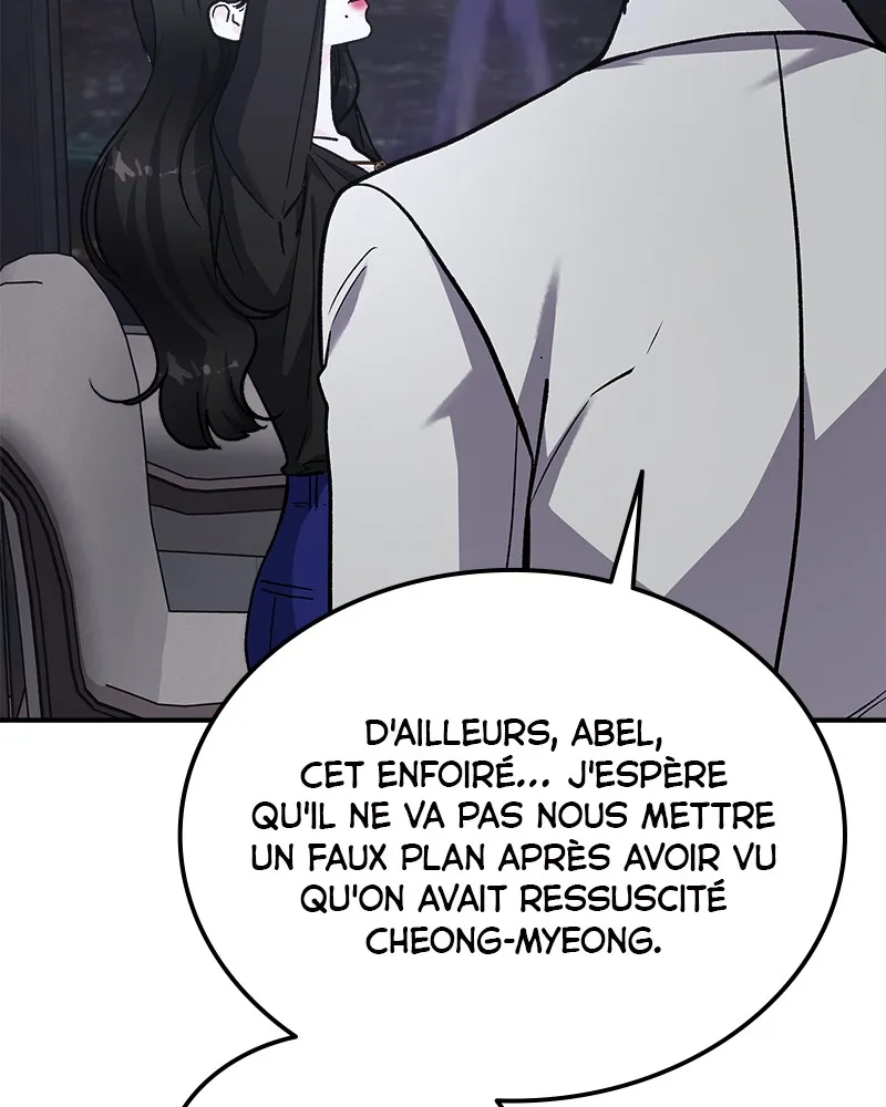 Read For The Queendom FR Manga Online