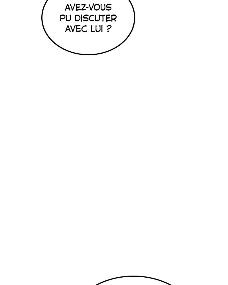 Read For The Queendom FR Manga Online