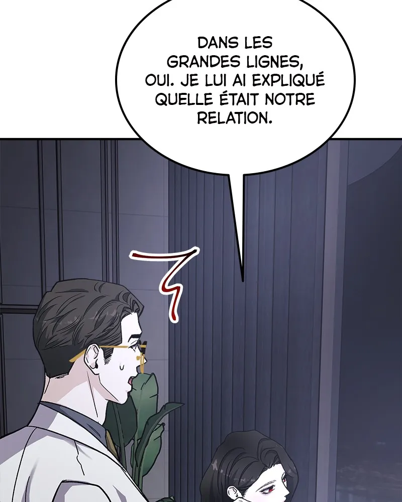 Read For The Queendom FR Manga Online