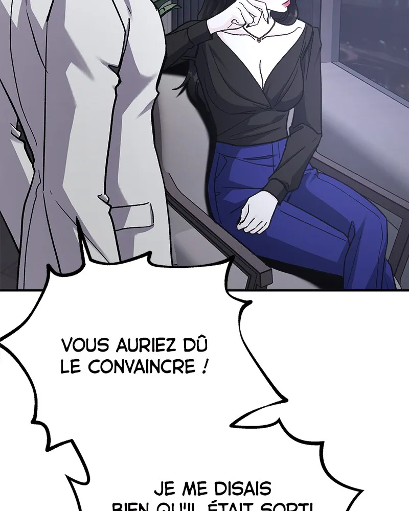 Read For The Queendom FR Manga Online