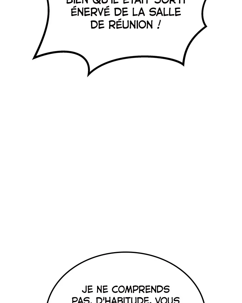 Read For The Queendom FR Manga Online