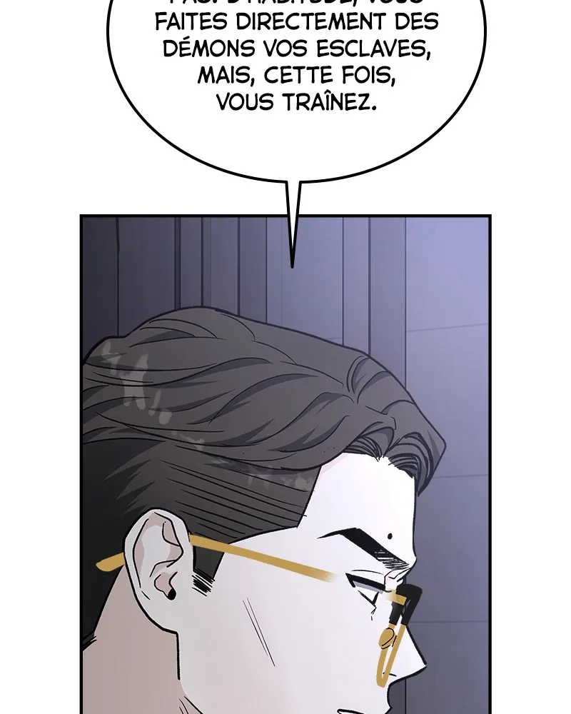 Read For The Queendom FR Manga Online