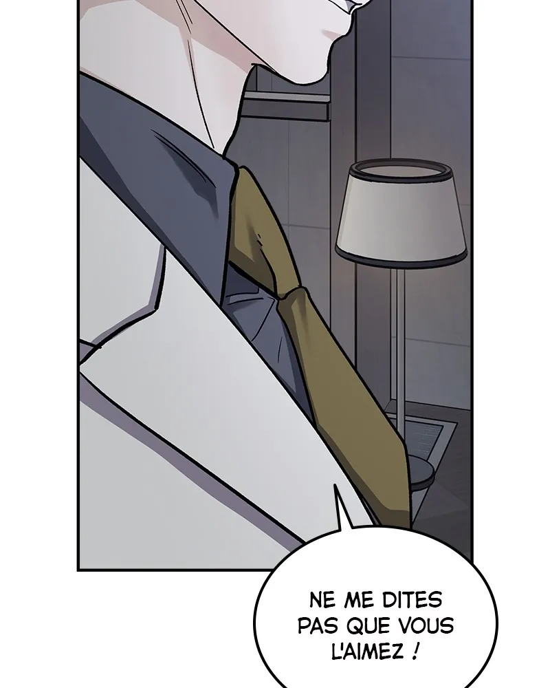 Read For The Queendom FR Manga Online