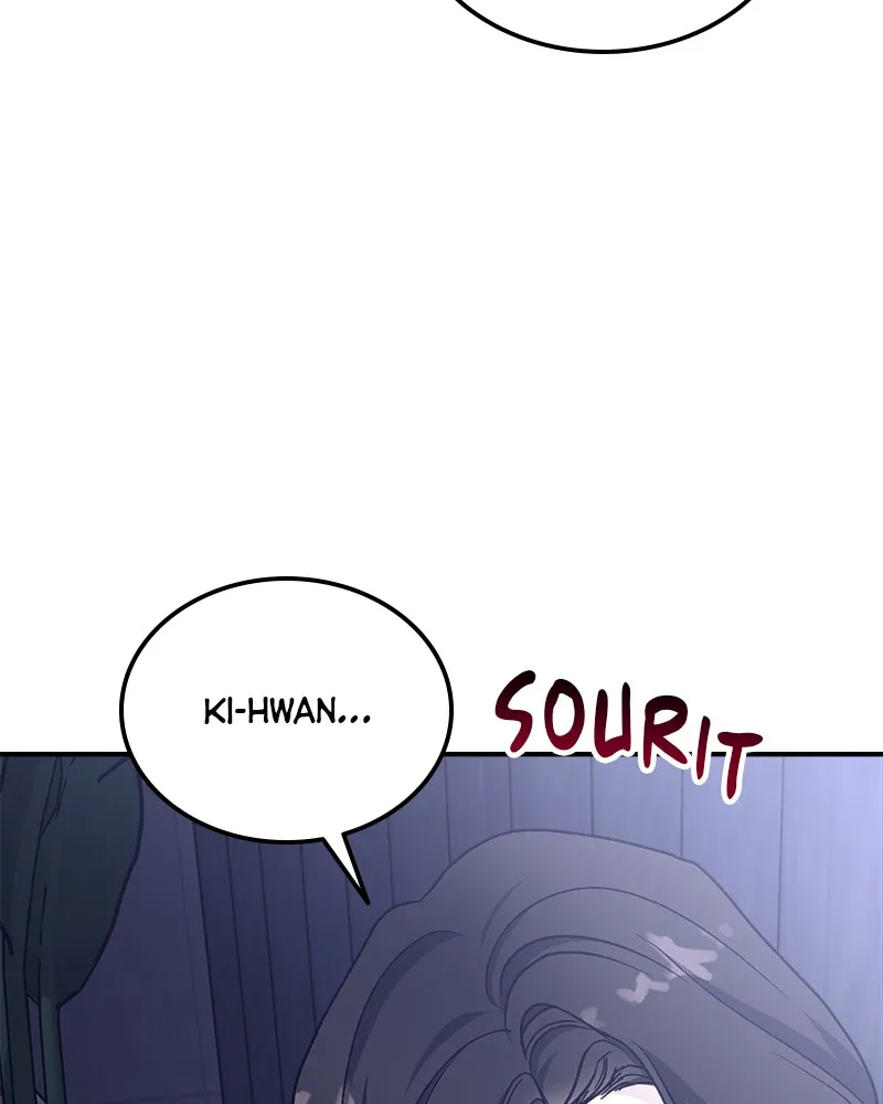 Read For The Queendom FR Manga Online