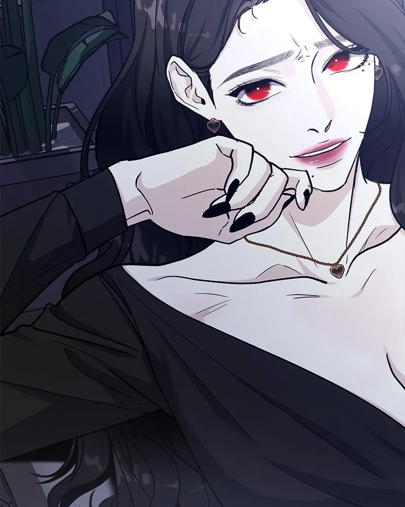 Read For The Queendom FR Manga Online