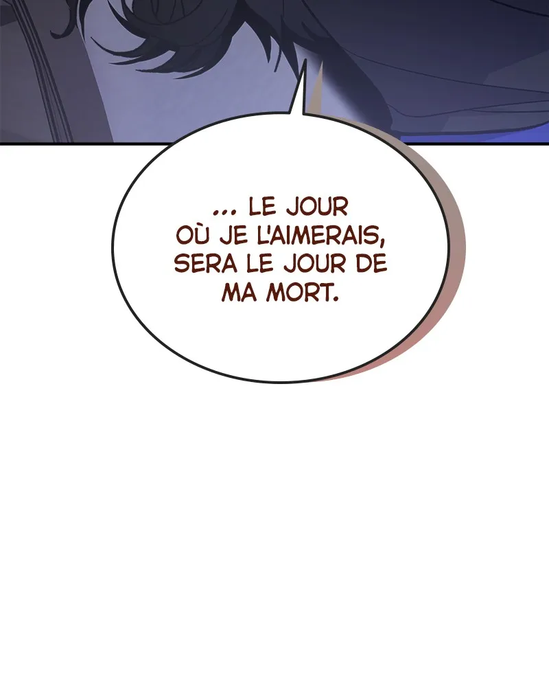 Read For The Queendom FR Manga Online