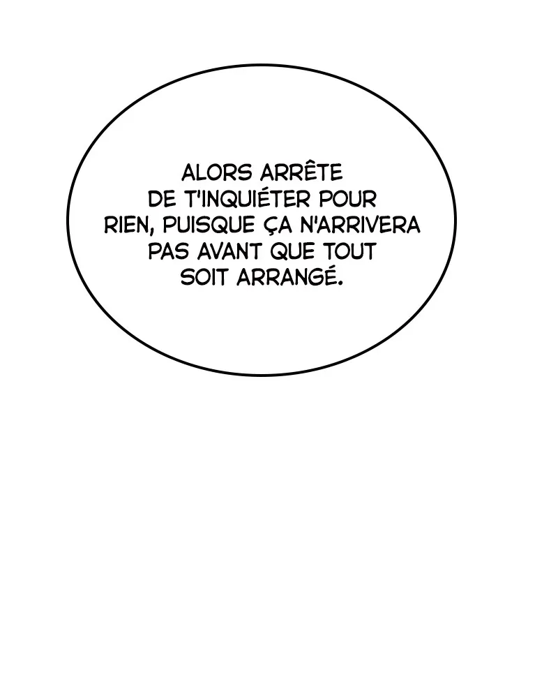 Read For The Queendom FR Manga Online