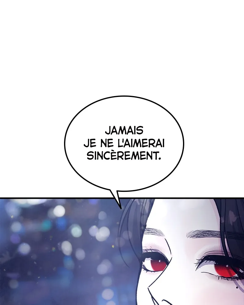 Read For The Queendom FR Manga Online