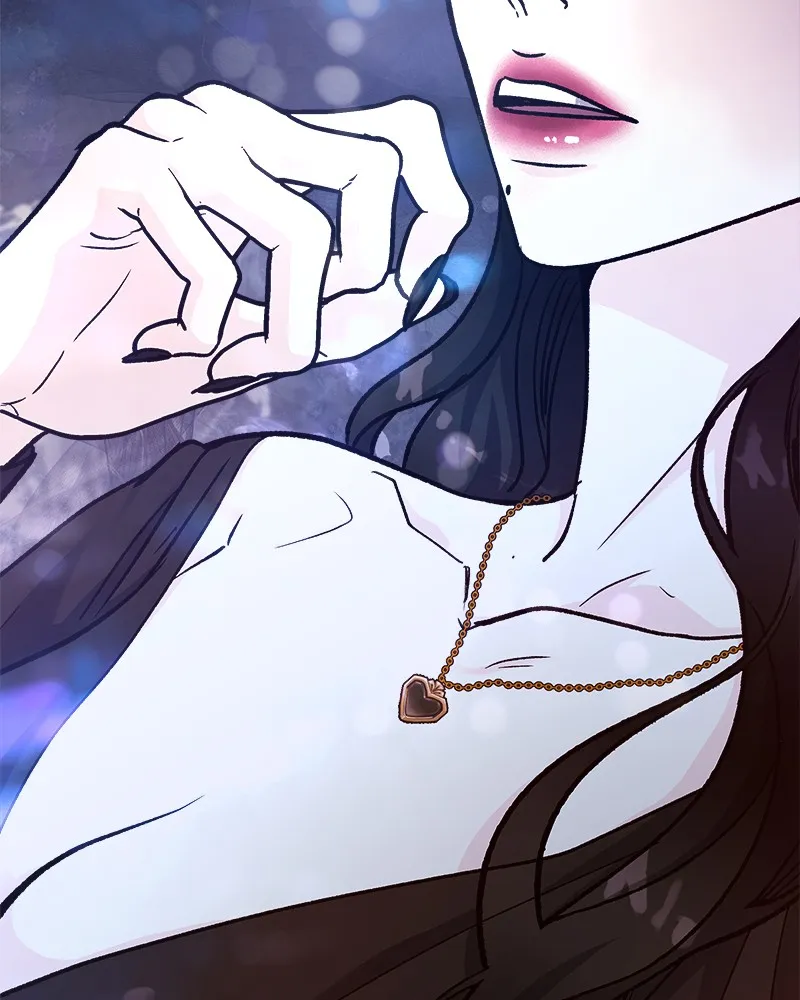 Read For The Queendom FR Manga Online