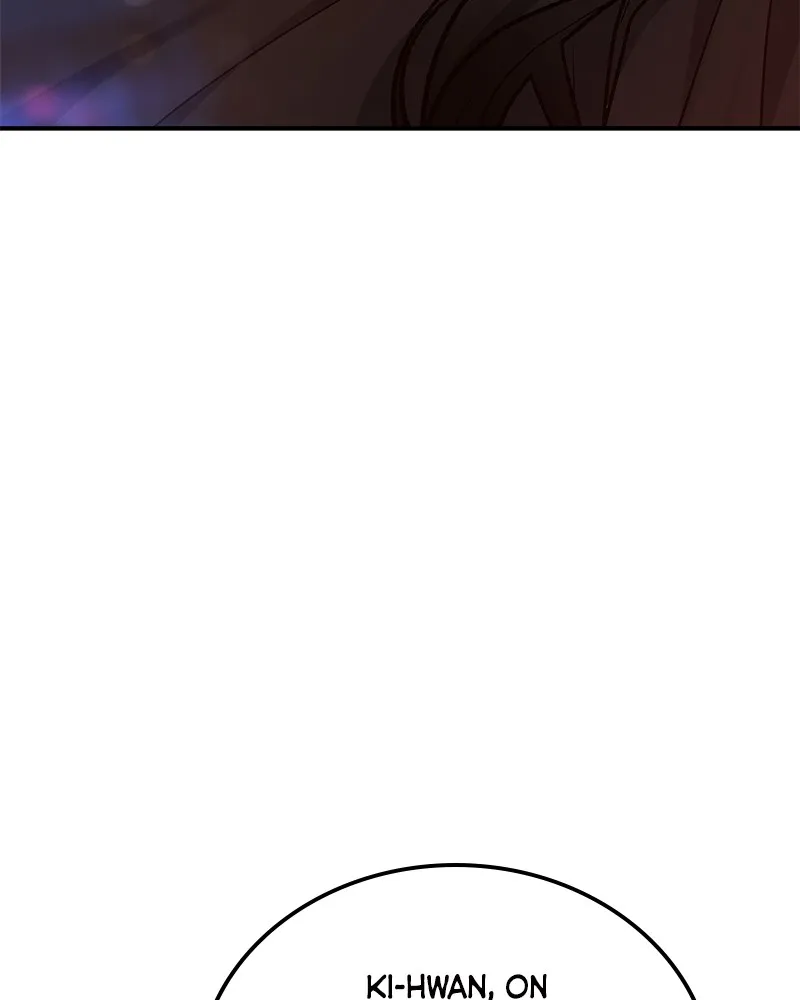 Read For The Queendom FR Manga Online