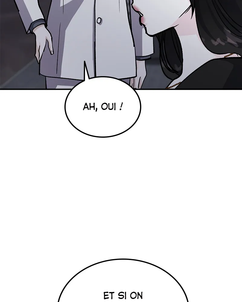 Read For The Queendom FR Manga Online