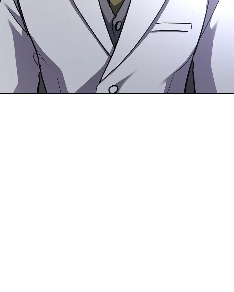 Read For The Queendom FR Manga Online