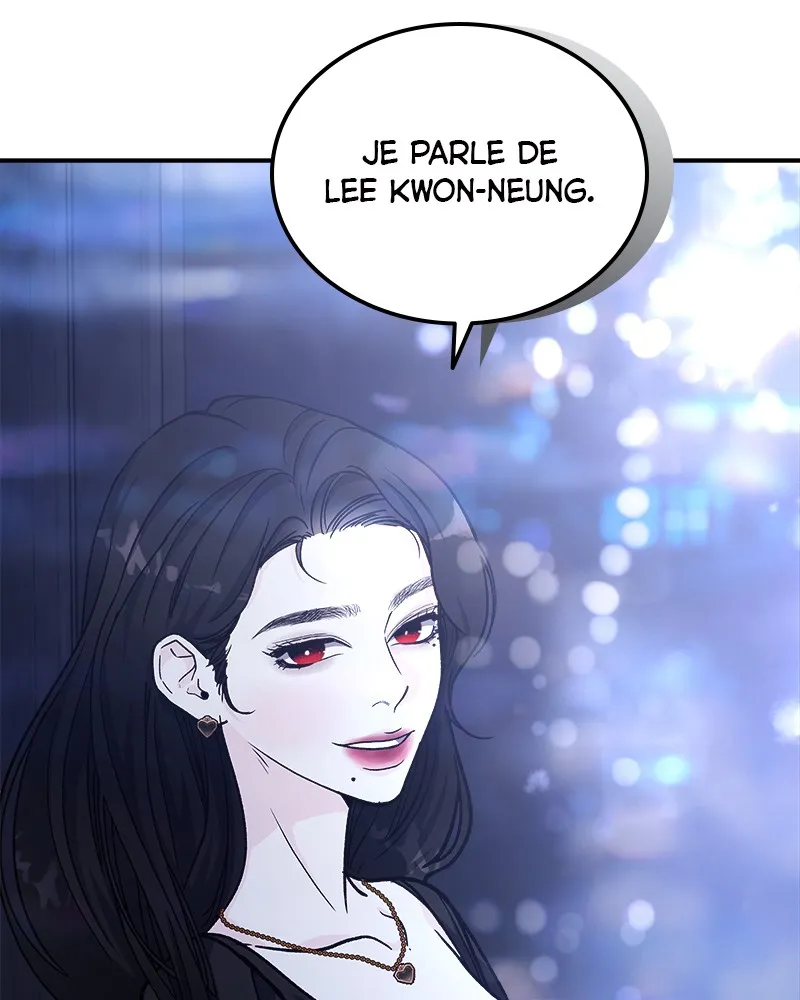 Read For The Queendom FR Manga Online