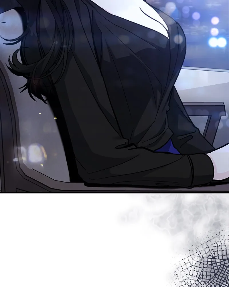 Read For The Queendom FR Manga Online