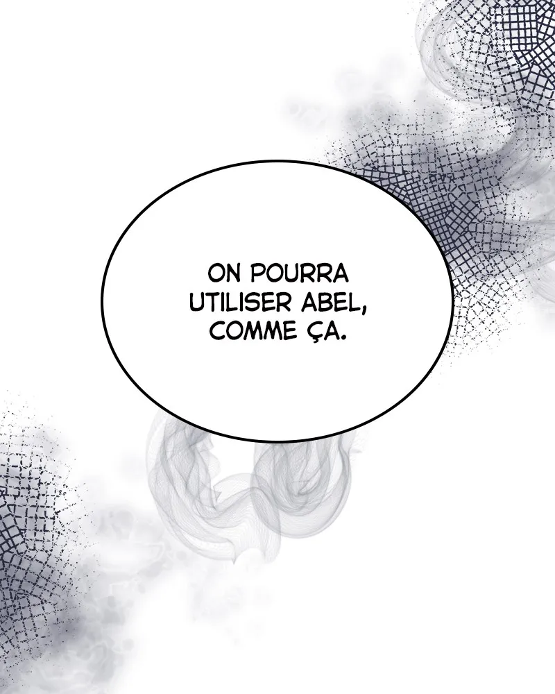 Read For The Queendom FR Manga Online