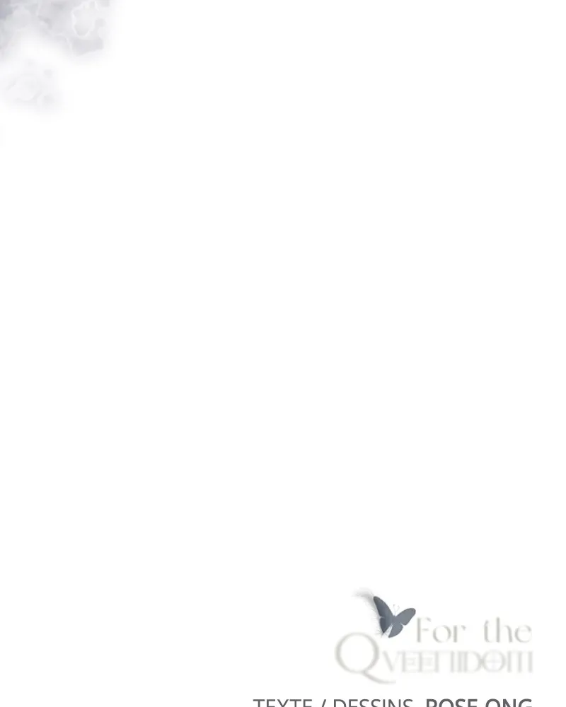 Read For The Queendom FR Manga Online