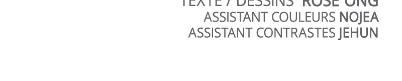 Read For The Queendom FR Manga Online