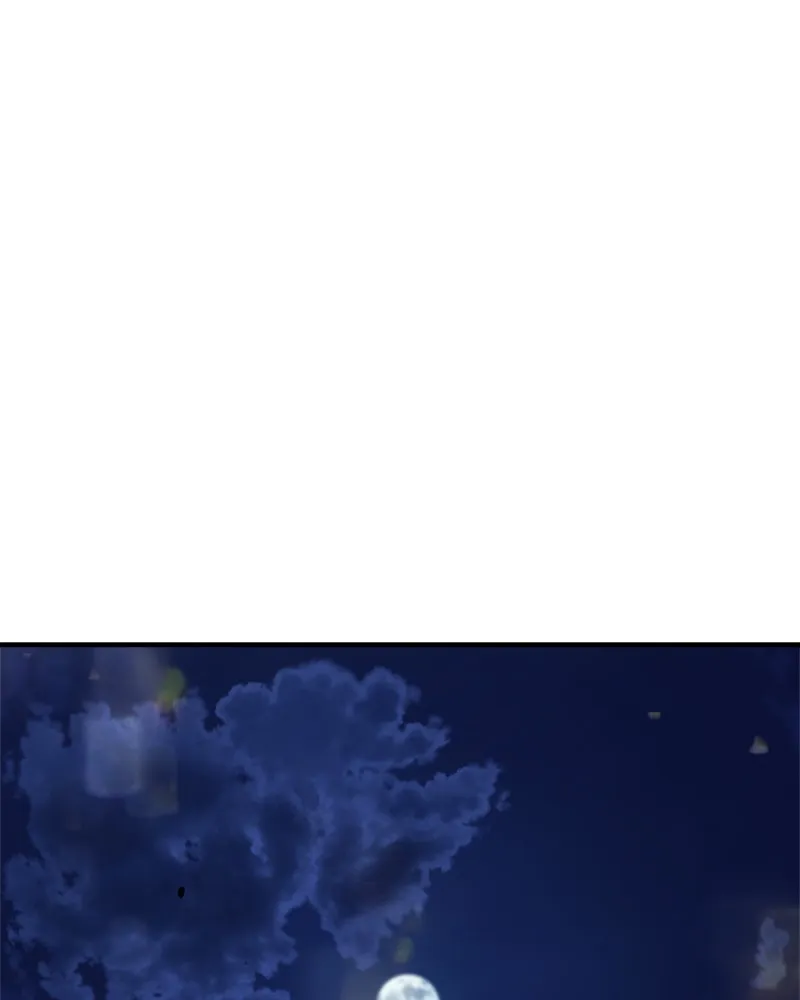 Read For The Queendom FR Manga Online