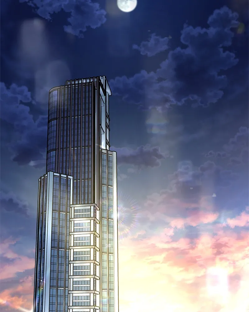 Read For The Queendom FR Manga Online